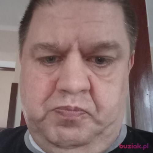 jarekpiet99, Male, 48 years, Ciechanowiec