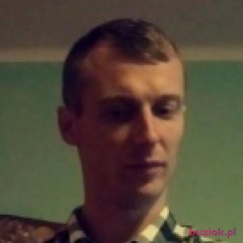 Kolo61, Male, 37 years, Jędrzejów