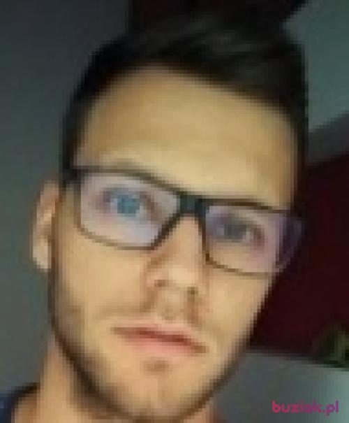 rafix27, Male, 41 years, Nadrenia Północna-Westfalia