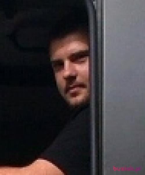KAMIL666, Mężczyzna, 31 lat, Wrocław
