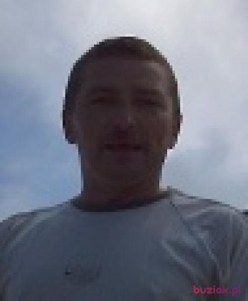 adam68, Male, 58 years, Lubin
