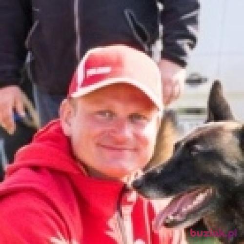 Cien1-w, Male, 46 years, Białystok
