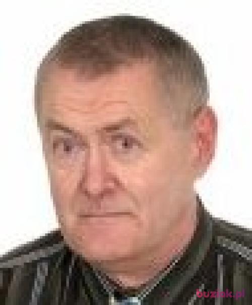 Rocky4, Male, 71 years, Płock
