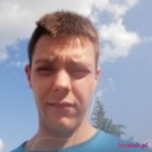 xxxseboxxx1122, Female, 31 years, Łomża