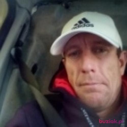 gikser36, Male, 45 years, Koprzywnica