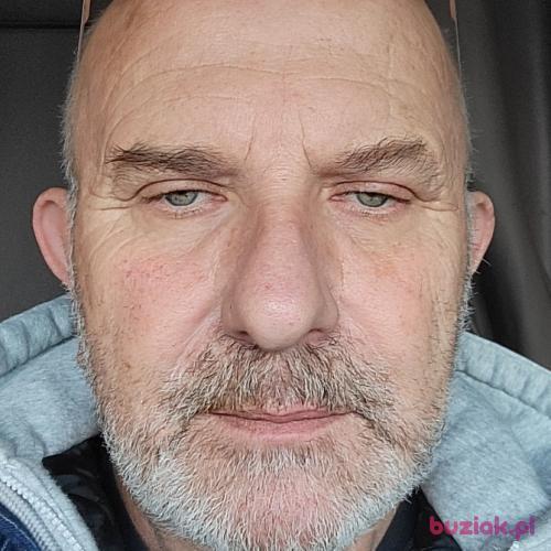 TTL, Male, 66 years, Ontario