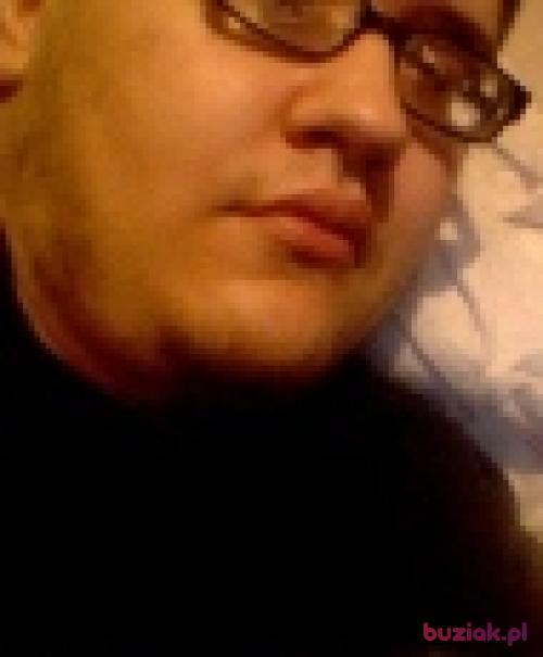 zenon24, Mężczyzna, 36 lat, Wałbrzych
