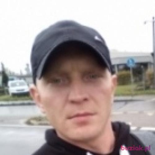 adameczek25, Mężczyzna, 36 lat, Brema