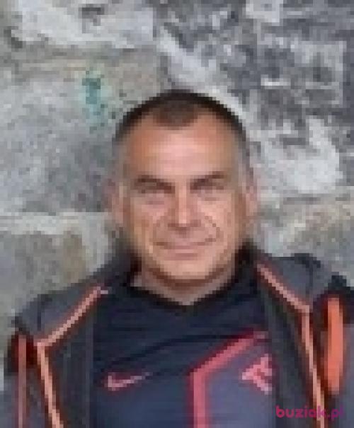 vce, Mężczyzna, 61 lat, Tuchola