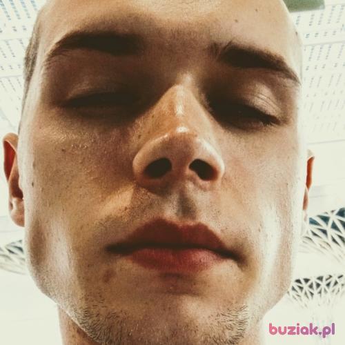 Lemonekv13, Male, 26 years, Zoetermeer