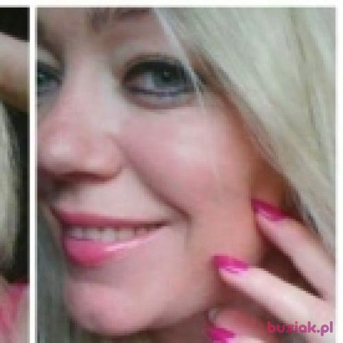 aneta0o0, Kobieta, 52 lata, łódzkie