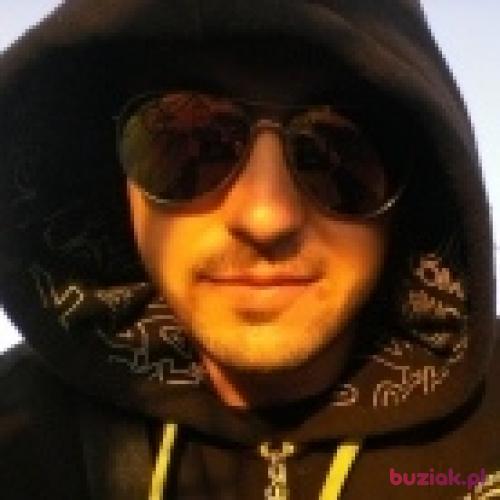 Smoczek666, Male, 36 years, Zielona Góra