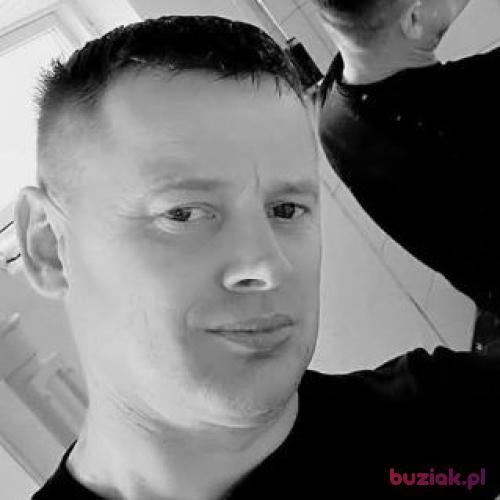 waci, Male, 46 years, Lębork