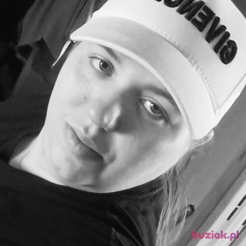 karolcia97, Female, 28 years, Rypin