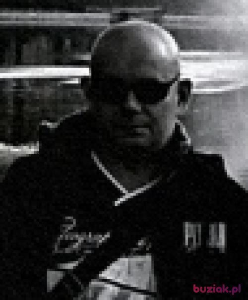 haker79, Male, 54 years, Kielce