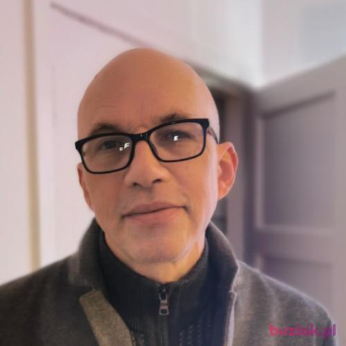 Gieniuu59, Male, 65 years, Aberdeen