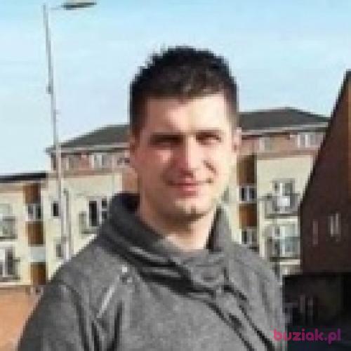 Niedzielson92, Male, 34 years, Southampton