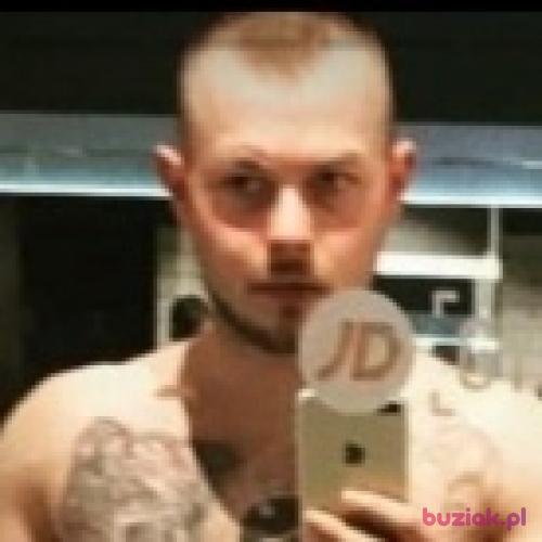 Spiczys, Male, 34 years, Corby