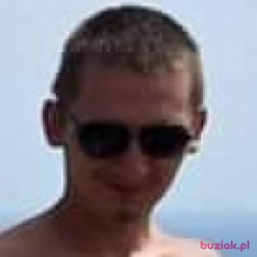Karlos22, Male, 31 years, Leszno