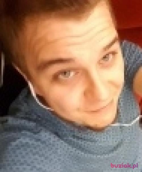 Pablopaw, Mężczyzna, 37 lat, London