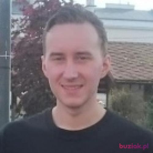 mikolajwoloszyk, Male, 33 years, Isle of Man