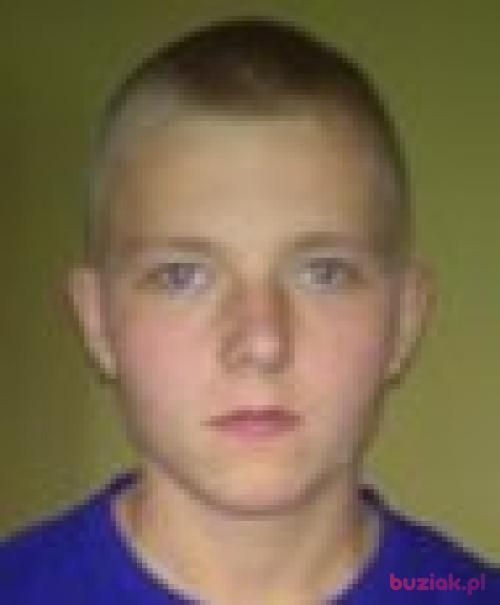kamil289c, Mężczyzna, 29 lat, Warszawa