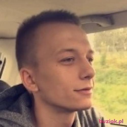 Kacpeer22, Mężczyzna, 29 lat, Tczew