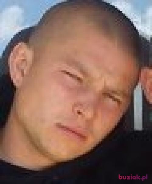 mat18, Mężczyzna, 31 lat, Siedlce
