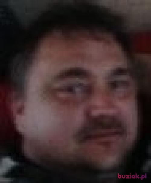 Kity38, Male, 51 years, Bedford
