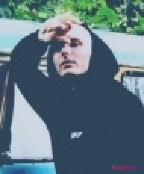 Mowmimati, Mężczyzna, 26 lat, Rybnik