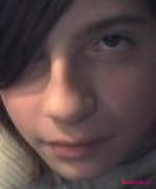 marlenaaa1995, Female, 31 years, Zawiercie