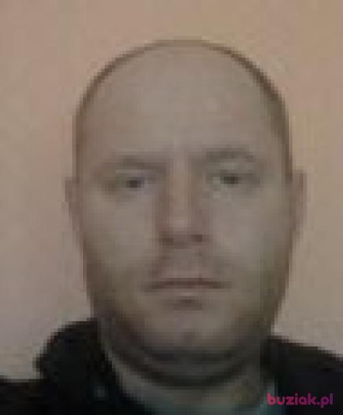 tomexx000, Male, 47 years, Cybinka