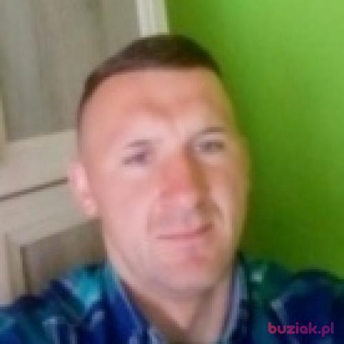 LLukaszkowalski, Male, 36 years, Sandomierz