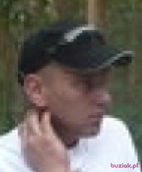 Ar31, Mężczyzna, 41 lat, Kwidzyn