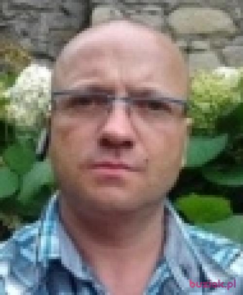 cyklon, Male, 51 years, Berlin