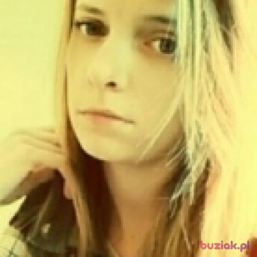 PatrycjaMlp, Kobieta, 30 lat, Tarnów