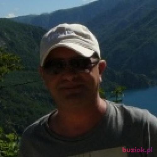 aldis, Male, 52 years, Czechowice-Dziedzice