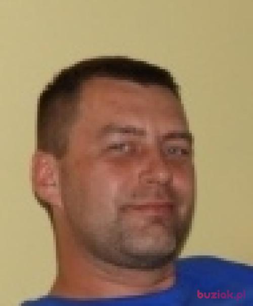 PoznacCie, Male, 44 years, Bydgoszcz