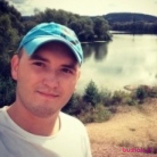Waldi1334, Male, 34 years, Żywiec