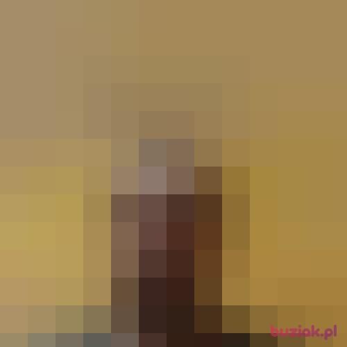 dak11x, Male, 40 years, Nasielsk