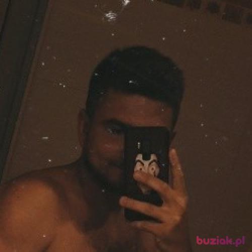 dejvo26, Male, 29 years, Płock