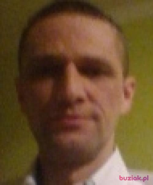 panfil, Mężczyzna, 48 lat, Inowrocław