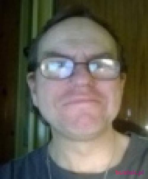 przekra, Mężczyzna, 49 lat, Skierniewice