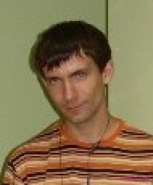 klaudiusz21, Male, 41 years, Pelplin