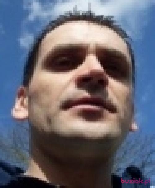 kylo2, Mężczyzna, 41 lat, Radom