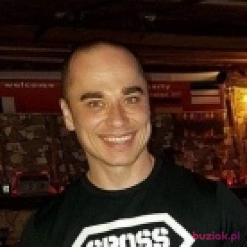 pablo333, Male, 41 years, Nadrenia Północna-Westfalia