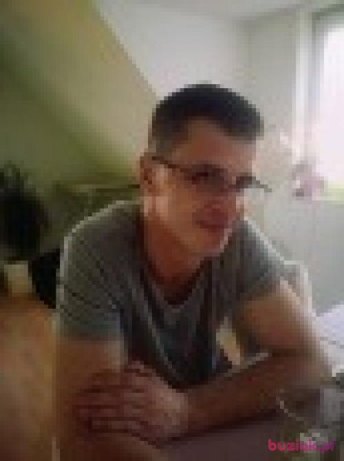 Arekadiusz84, Male, 42 years, Bydgoszcz