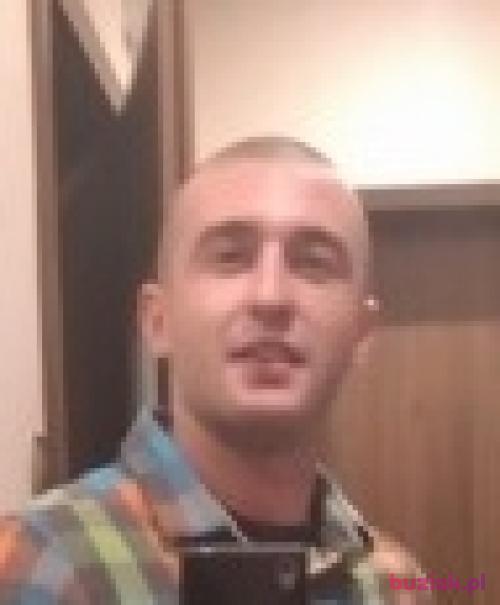 xxwariacikxx, Male, 33 years, Kłodzko
