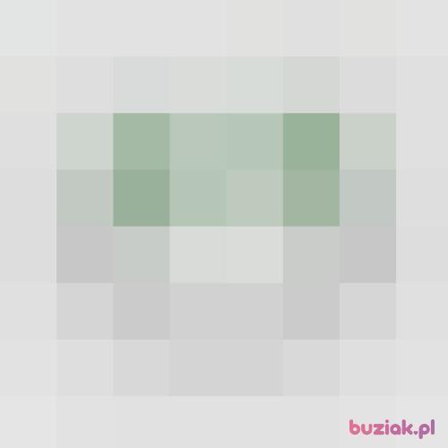 hotboyPL, Mężczyzna, 42 lata, Kalisz