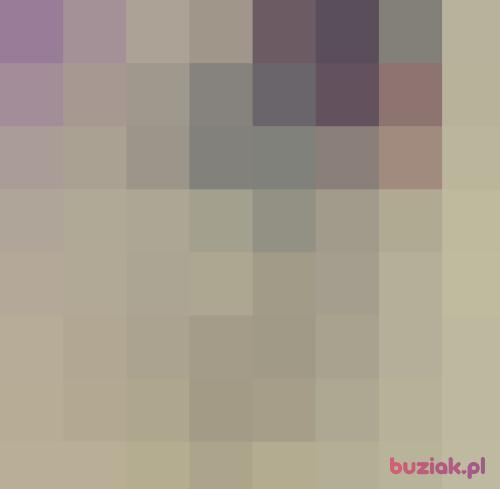 ewelinaaaurelia, Female, 41 years, Chojna